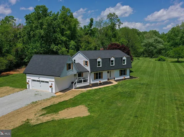 1223 Ridge Rd, Rising Sun, MD 21911