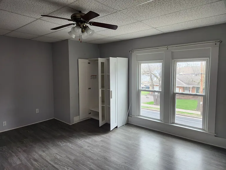 1414 Menomonie St #1414.5 — Photo 8