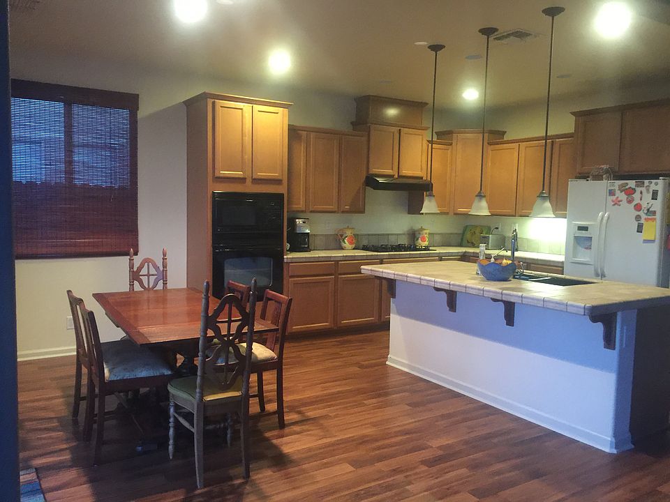 1st image of 1449 Tarrant Dr