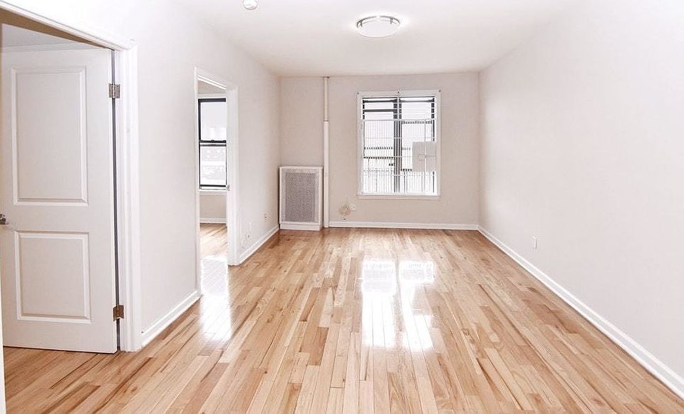 1st image of 656 St Nicholas Ave APT 55