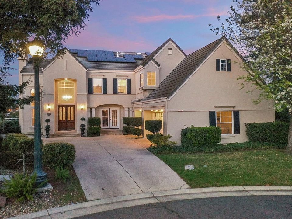 1st image of 3302 Morningside Dr