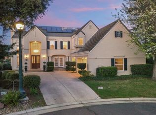 3302 Morningside Dr, Stockton, CA 95219
