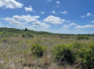 Highway 40 E, Dunnellon, FL 34430