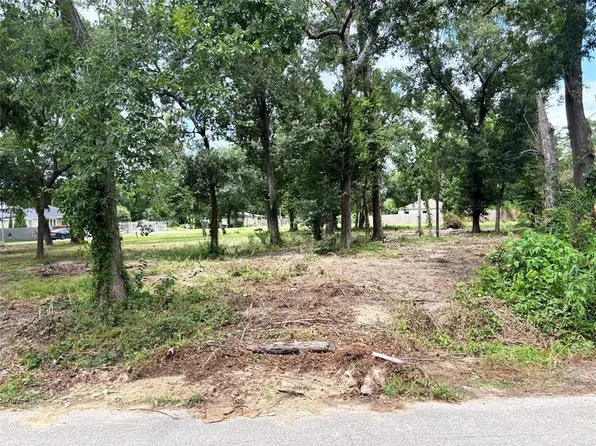 10406 Belridge St, Houston, TX 77016