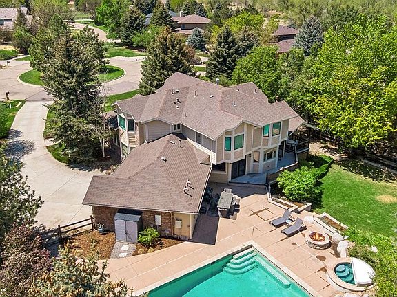 3rd image of 7273 Spring Creek Cir