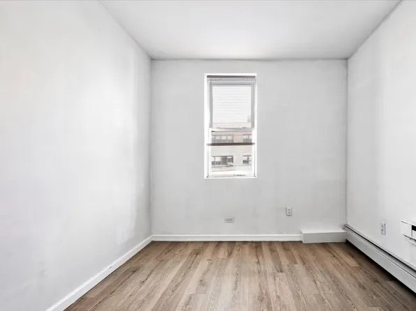 49-04 69th Street image 19 of 36