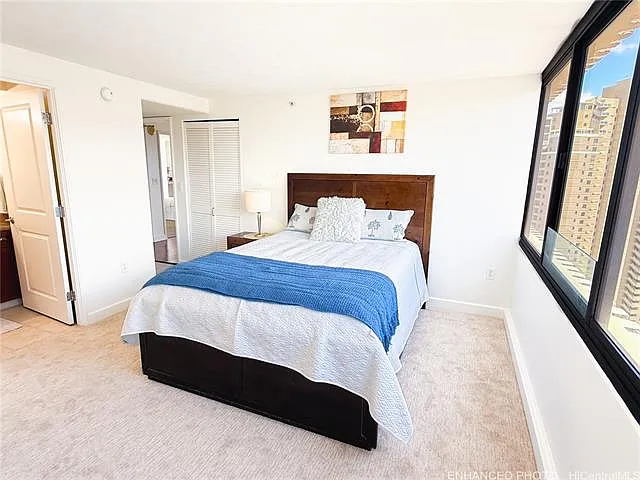 343 Hobron Ln #3401 — Photo 7