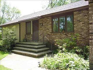 2nd image of 4232 Hillcrest Ct