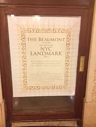 Rented by PMG Real Estate 