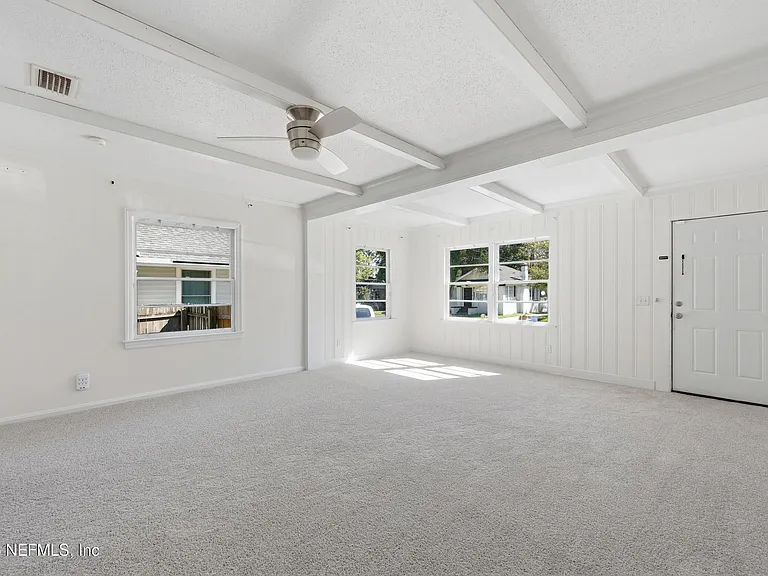 2755 Green St — Photo 6