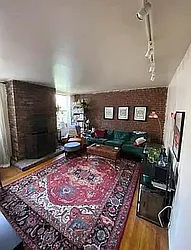 Rented by KNOCKKNOCK LLC