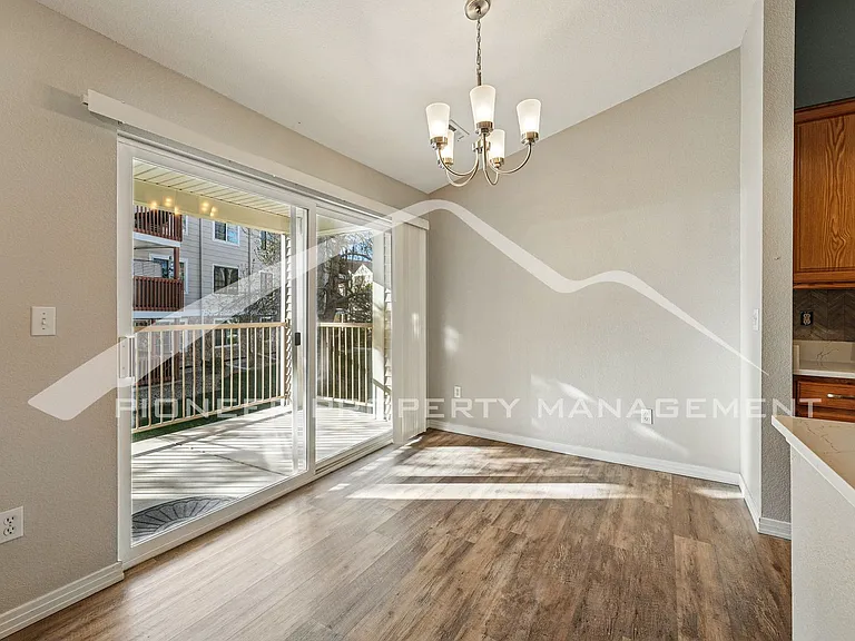 7676 Depew St #204 — Photo 6