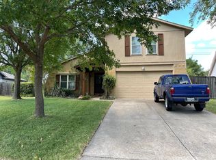 1719 Arvada Dr, Richardson, TX 75081