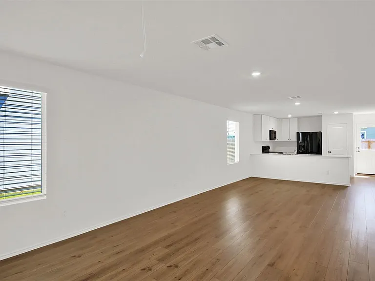 136 Jack Browning Dr — Photo 12