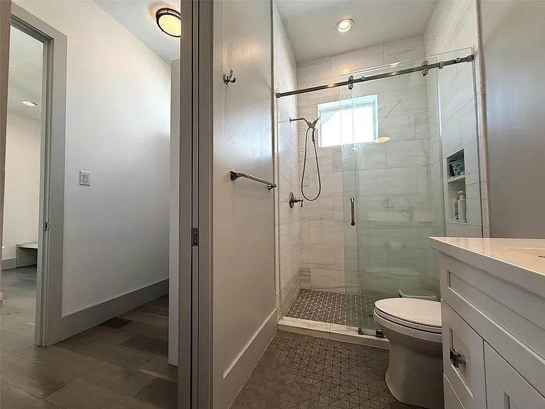 4043 Tartan Ln — Photo 26