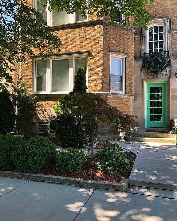 1st image of 5940 N Bernard St