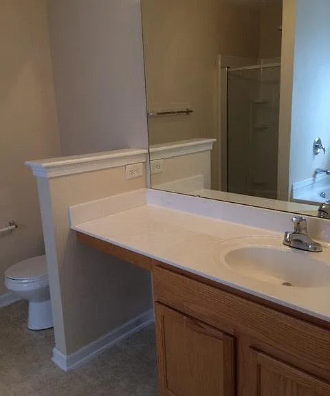 master sink