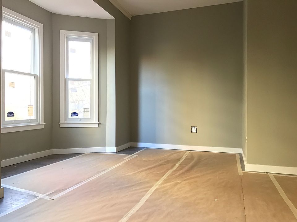 1st image of 1017 N Madison St