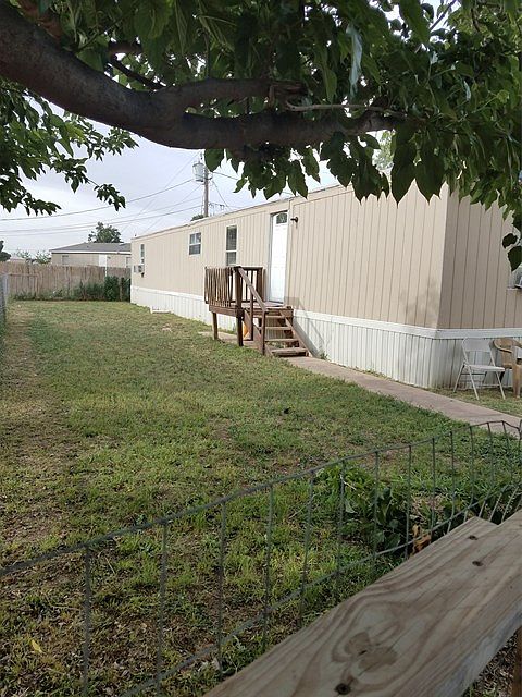 1st image of 7720 W Highway 80 Trlr 27