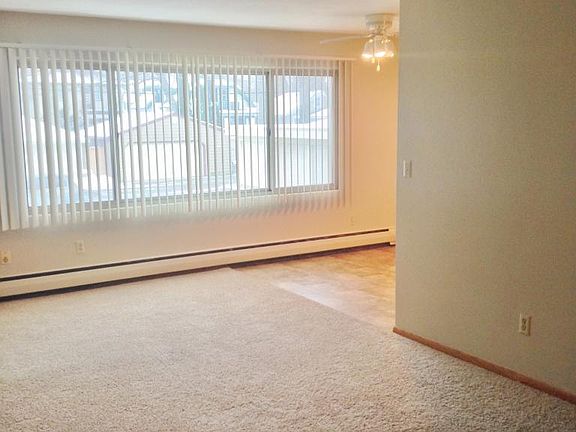 2nd image of 2158 Grand Ave #6e4eb780c