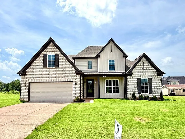 330 Wirt Rd
