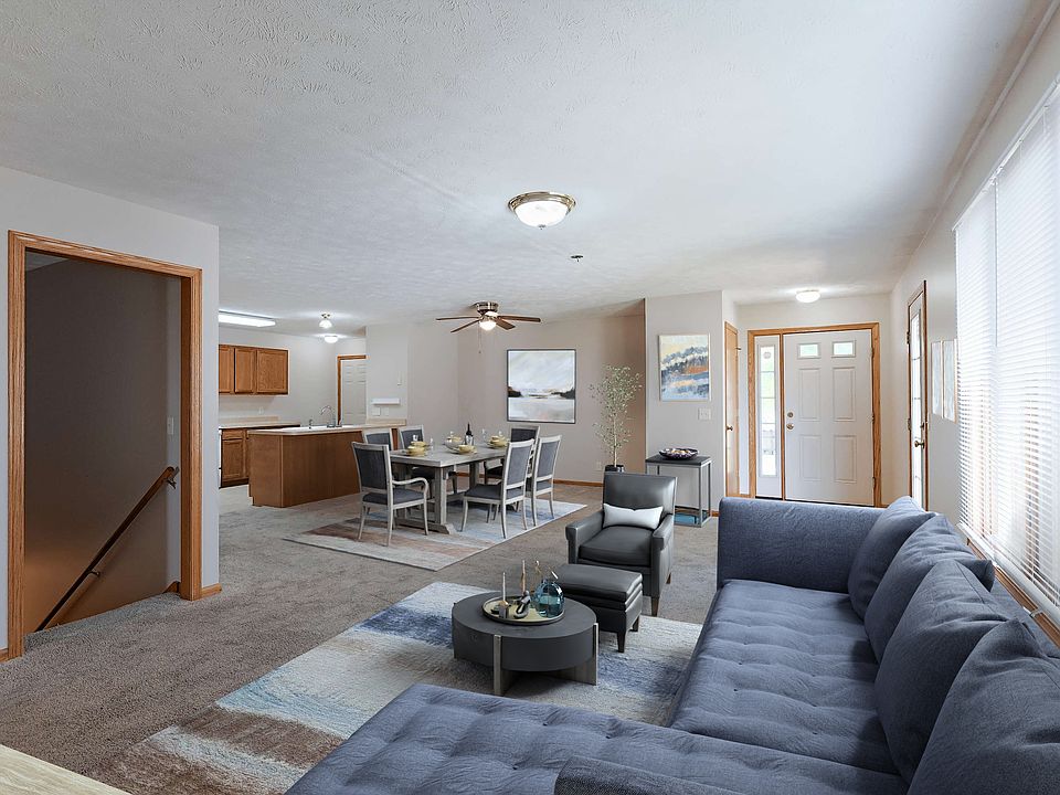 1st image of 8630 Delphinium Ln