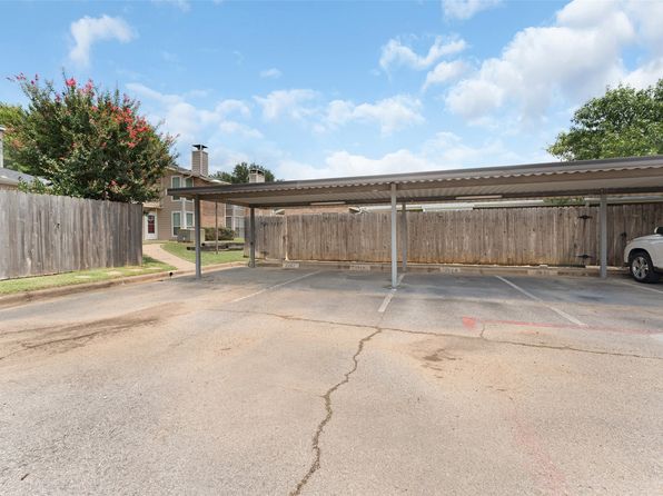 1926 Shadowood Trl, Colleyville, TX 76034