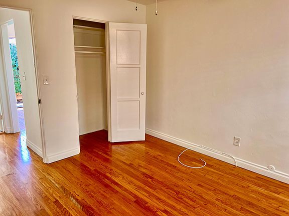3rd image of 4141 34th St