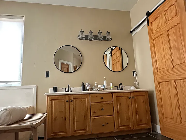 6668 Trout Creek Ct — Photo 22
