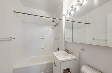 Rented by Nest Seekers International