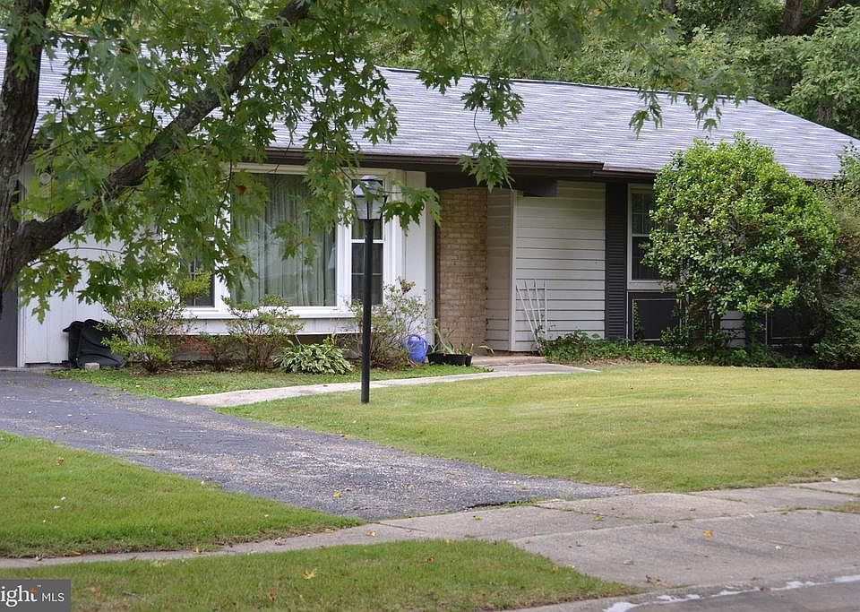 1st image of 2800 Brewster Rd
