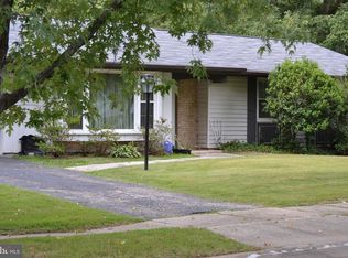 2800 Brewster Rd, Waldorf, MD 20601