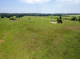 0 Highway 69 Spur, Sage, AR 72573