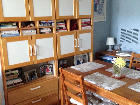 2nd image of 2791 Centerboro Dr APT 390