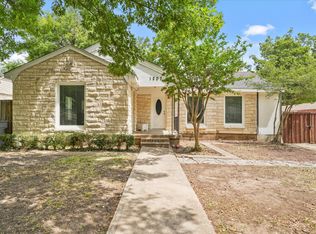 1207 Engle Ave, Dallas, TX