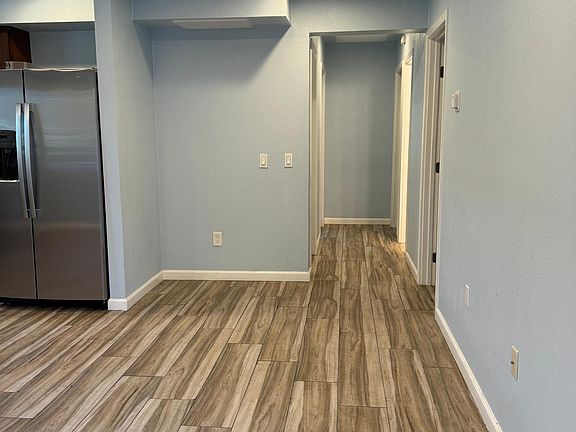 3rd image of 3831 45th St