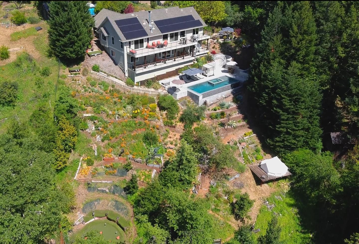 G0413-42★LPレコード　ガラスの仮面　前略・ミルクハウス　6点 24101 Mountain Charlie Rd, Los Gatos, CA 95033 | MLS #ML82032260