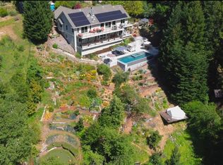 24101 Mountain Charlie Rd, Los Gatos, CA 95033