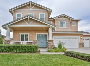 327 E Kenwood St, Upland, CA 91784