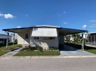 7349 Ulmerton Rd #1410, Largo, FL 33771