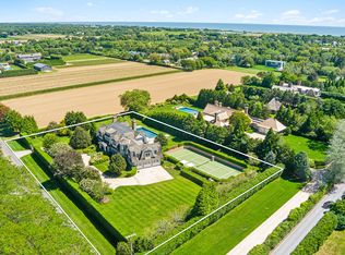 515 Parsonage Ln, Sagaponack, NY 11963