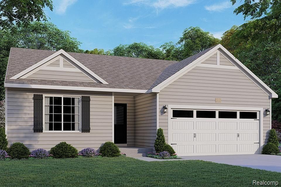 1st image of 6059 Cousins Dr