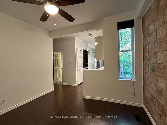 5th image of 197 Cathcart St #A