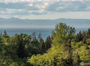 9999 Elwha Bluffs Rd #3, Pt Angeles, WA 98363