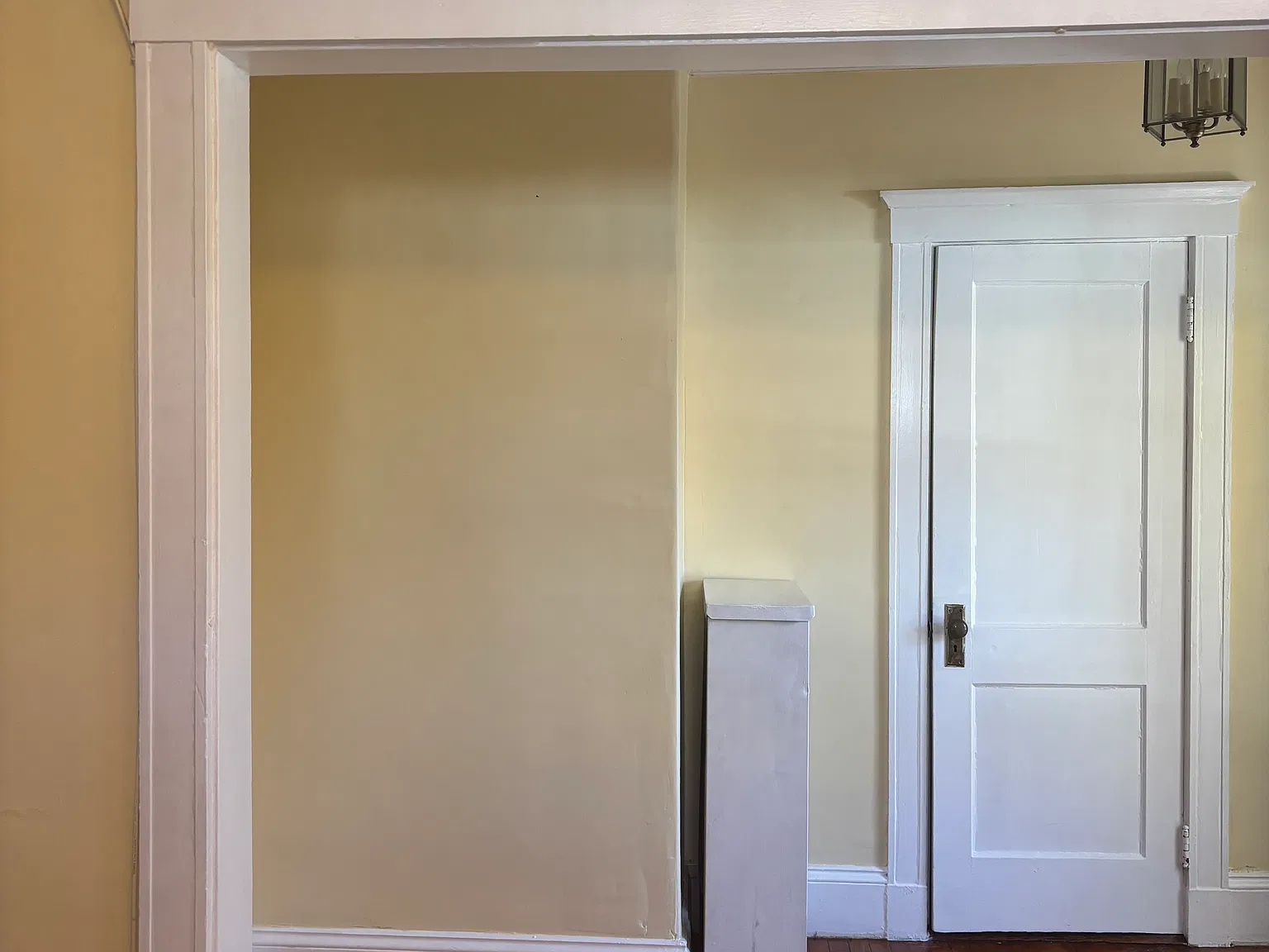 2 bed, 1000 sqft, $2,500 — Photo 3