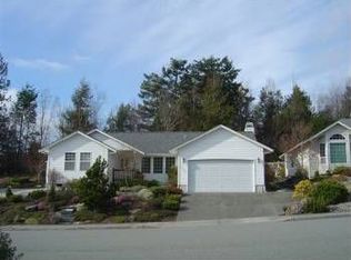 4304 Kingsway, Anacortes, WA 98221