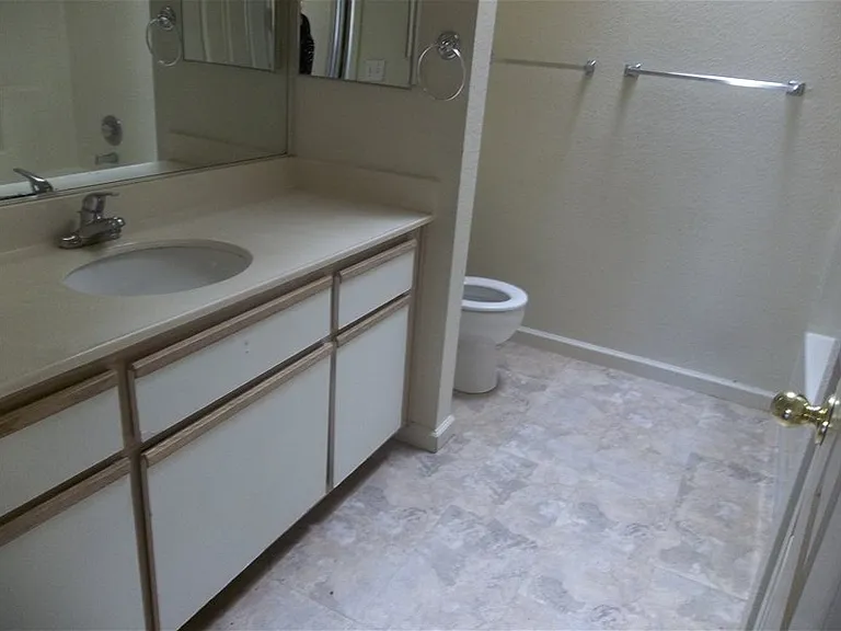 954 Crisp Dr — Photo 9
