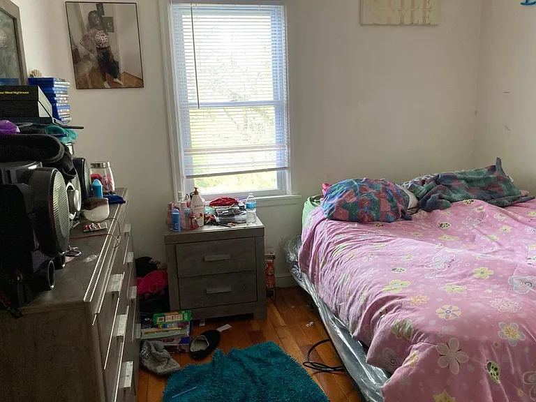 741 Rose Ave E #2 — Photo 7