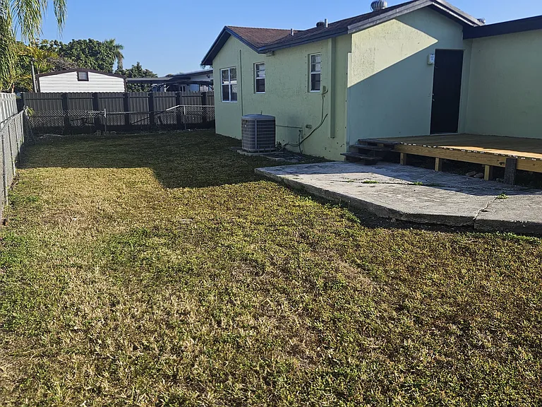 26604 SW 124th Ct — Photo 26