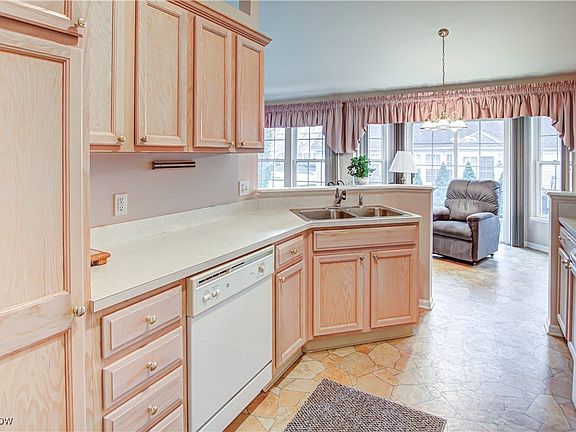 4th image of 18653 N Winding Oak Dr